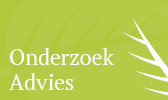 Onderzoek en Advies