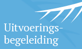 Uitvoeringsbegeleiding